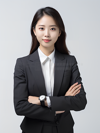 杨小琦 调色与视觉增强负责人