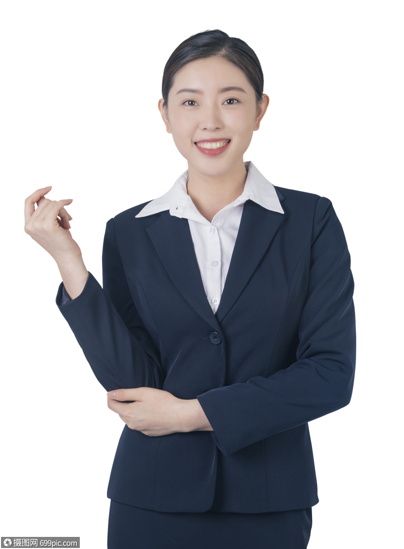 黄启仲 剧本与叙事策划总监